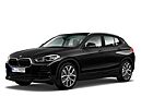 BMW X2 sDrive18i