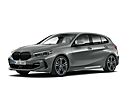 BMW 118i Hatch