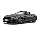 BMW Z4 M40i