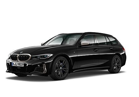 BMW 340 M340d xDrive Touring