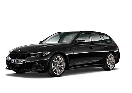 BMW 340 M340i xDrive Touring