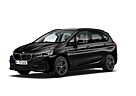 BMW 225xe iPerformance Active Tourer