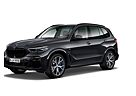 BMW X5 xDrive45e