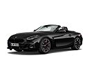 BMW Z4 M40i