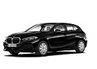 BMW 118i Hatch