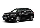 BMW X1 xDrive20i