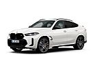 BMW X6 M60i xDrive