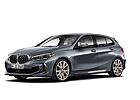 BMW 135 M135i xDrive Hatch