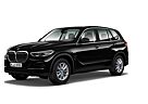 BMW X5 xDrive45e