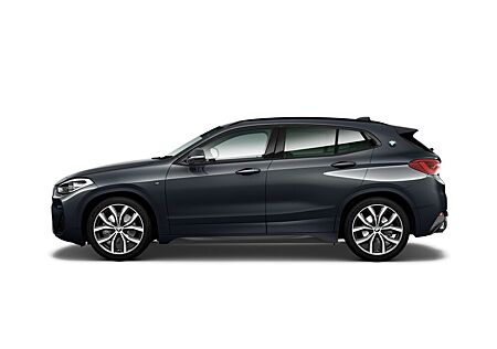 BMW X2 sDrive20i