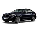 BMW X4 xDrive20d