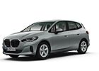 BMW 218d Active Tourer