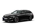 BMW 340 M340d xDrive Touring