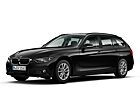 BMW 320i Touring