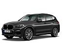 BMW X3 xDrive20d ZA