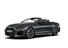 BMW 440 M440i xDrive Cabrio