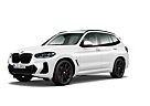 BMW X3 xDrive30i ZA