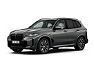 BMW X5 xDrive50e