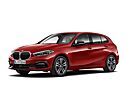 BMW 118i Hatch