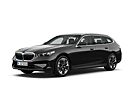 BMW 520d Touring