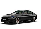 BMW 550 M550i xDrive Limousine