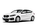 BMW 118i Hatch