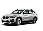 BMW X1 xDrive25e