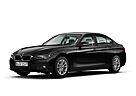 BMW 320d Limousine