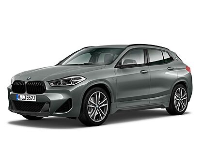 BMW X2 xDrive20i