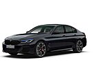 BMW 550 M550i xDrive Limousine