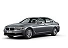 BMW 530i Limousine