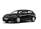 BMW 120i Hatch