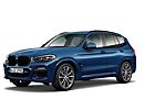 BMW X3 xDrive30e