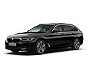 BMW 530d Touring