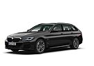 BMW 530e Touring