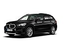 BMW X1 sDrive18i