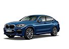 BMW X4 xDrive30i