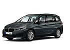 BMW 218i Gran Tourer