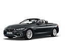 BMW 420d Cabrio