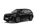 BMW X1 xDrive23d SAV