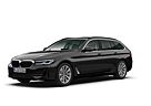 BMW 540i xDrive Touring