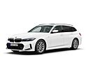 BMW 330d Touring