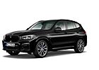 BMW X3 M40i ZA