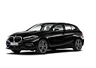 BMW 118i Hatch