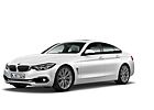 BMW 440i xDrive Gran Coupé