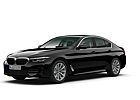 BMW 530d xDrive Limousine