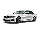 BMW 320d xDrive Limousine