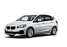 BMW 225xe iPerformance Active Tourer