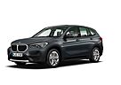 BMW X1 xDrive25e