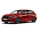 BMW 120i Hatch